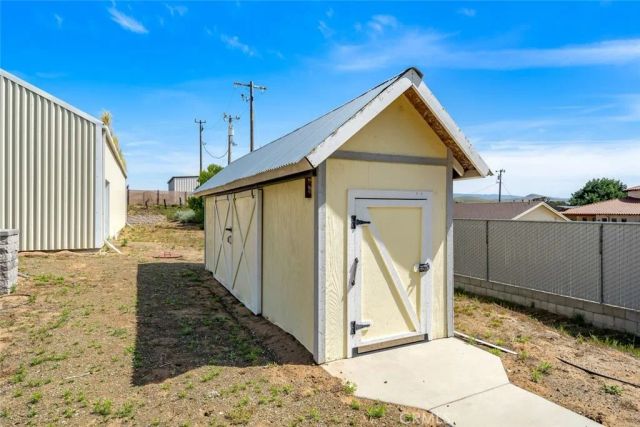 1696 Los Osos Valley Road, Los Osos, CA 93402