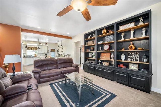 1696 Los Osos Valley Road, Los Osos, CA 93402