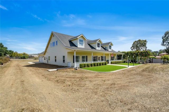 1696 Los Osos Valley Road, Los Osos, CA 93402