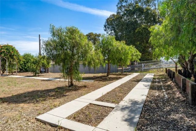 1696 Los Osos Valley Road, Los Osos, CA 93402