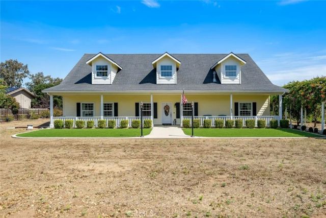 1696 Los Osos Valley Road, Los Osos, CA 93402
