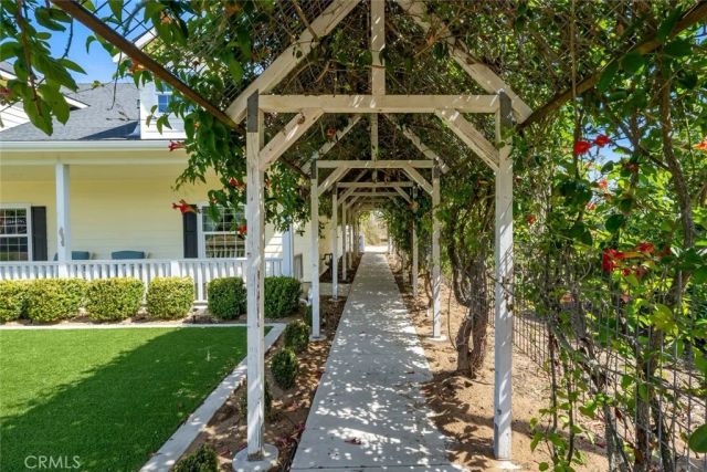 1696 Los Osos Valley Road, Los Osos, CA 93402