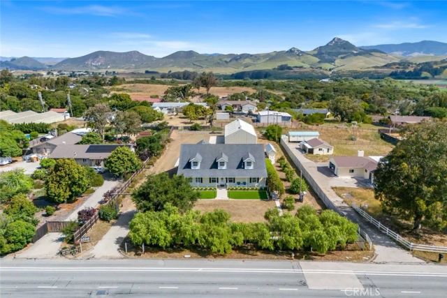 1696 Los Osos Valley Road, Los Osos, CA 93402