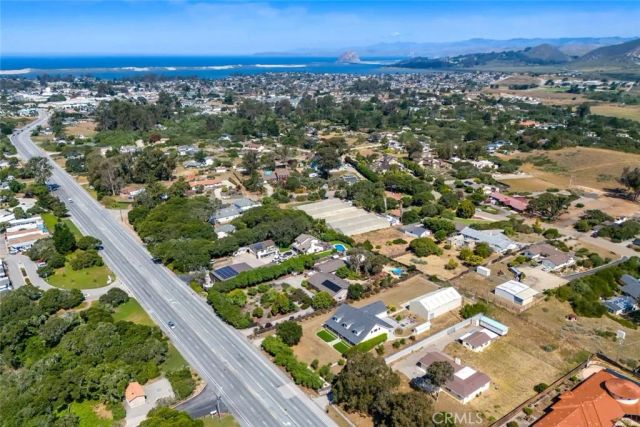 1696 Los Osos Valley Road, Los Osos, CA 93402