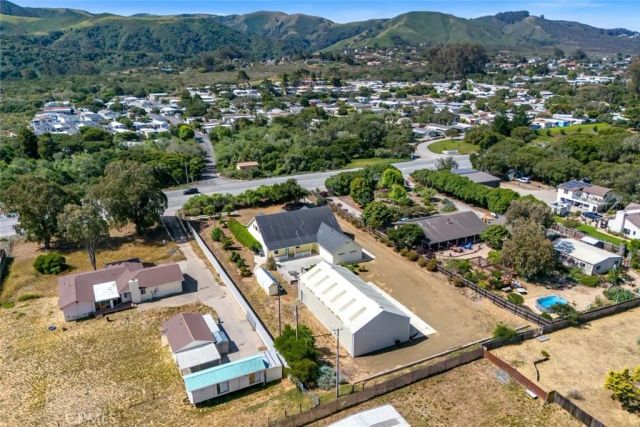 1696 Los Osos Valley Road, Los Osos, CA 93402