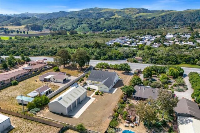 1696 Los Osos Valley Road, Los Osos, CA 93402