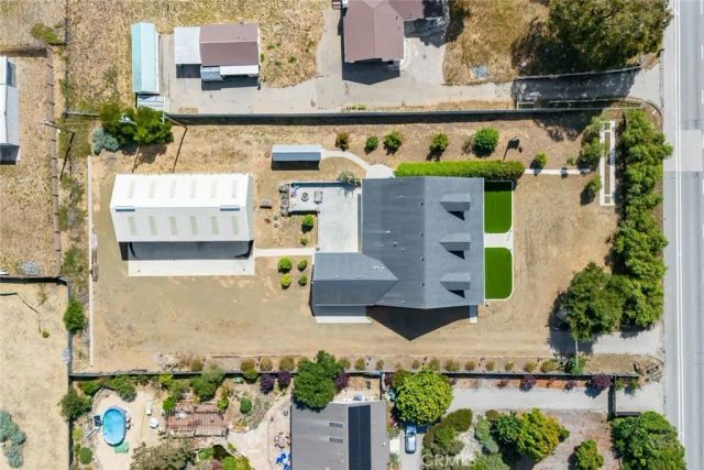 1696 Los Osos Valley Road, Los Osos, CA 93402