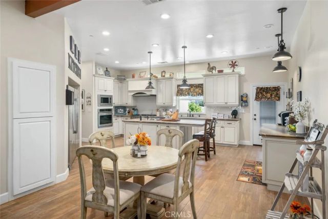 1696 Los Osos Valley Road, Los Osos, CA 93402