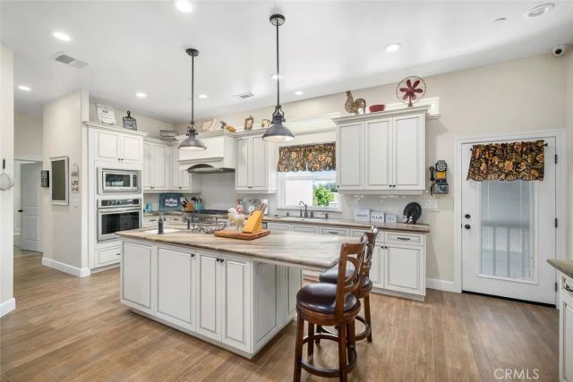 1696 Los Osos Valley Road, Los Osos, CA 93402