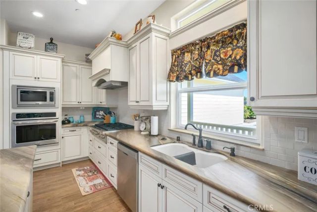 1696 Los Osos Valley Road, Los Osos, CA 93402