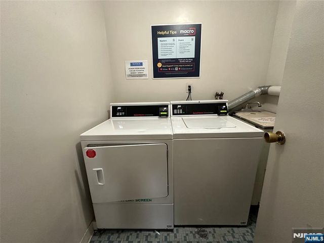 475 Grand Avenue 1C, Palisades Park, NJ 07650