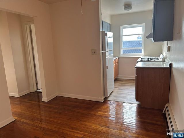 475 Grand Avenue 1C, Palisades Park, NJ 07650