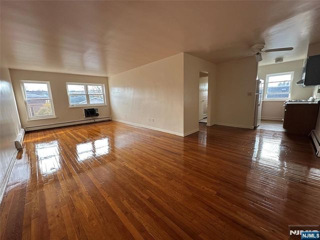 475 Grand Avenue 1C, Palisades Park, NJ 07650
