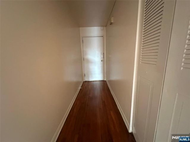 475 Grand Avenue 1C, Palisades Park, NJ 07650