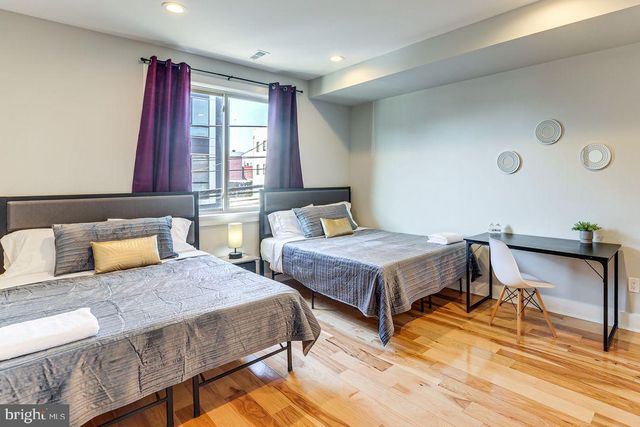 2545 N HOWARD ST, Philadelphia, PA 19133