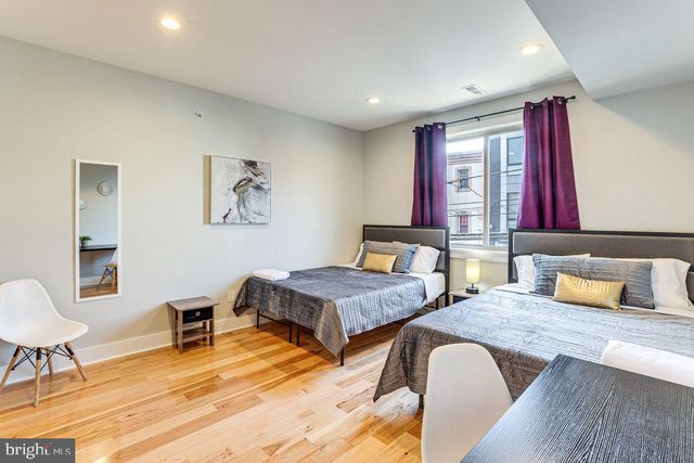 2545 N HOWARD ST, Philadelphia, PA 19133