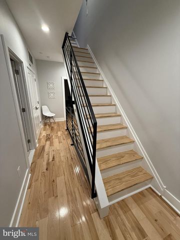 2545 N HOWARD ST, Philadelphia, PA 19133