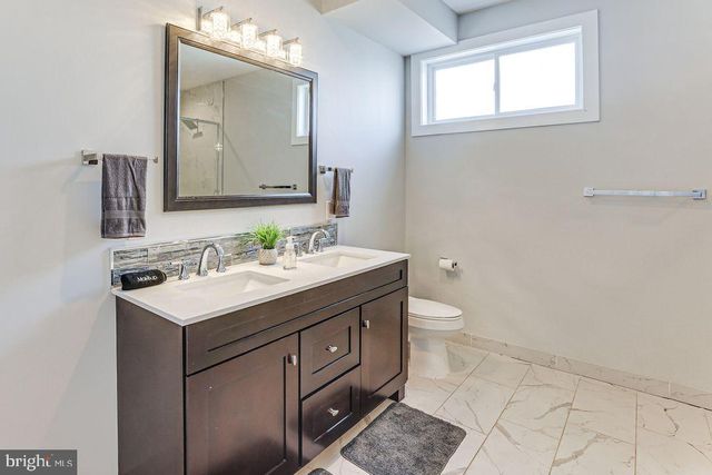 2545 N HOWARD ST, Philadelphia, PA 19133