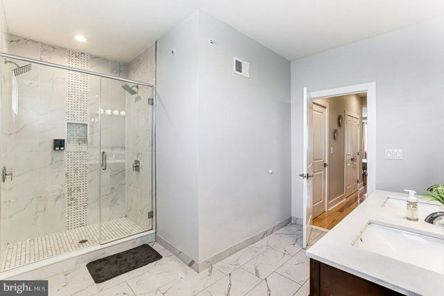 2545 N HOWARD ST, Philadelphia, PA 19133