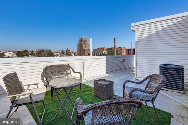 2545 N HOWARD ST, Philadelphia, PA 19133