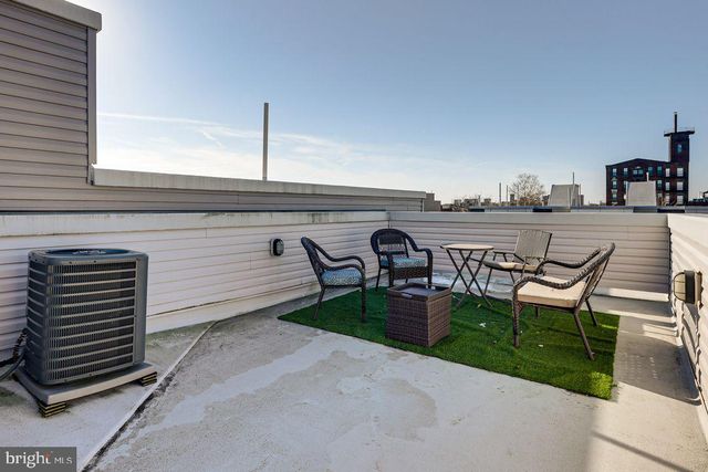 2545 N HOWARD ST, Philadelphia, PA 19133