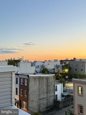 2545 N HOWARD ST, Philadelphia, PA 19133