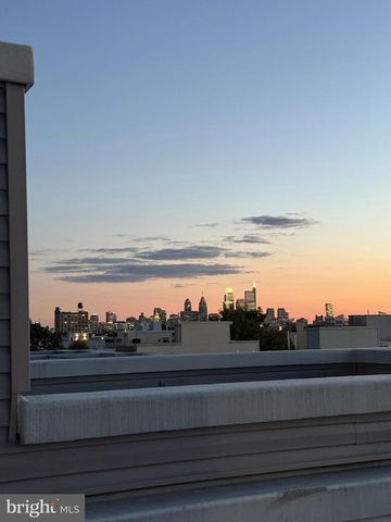 2545 N HOWARD ST, Philadelphia, PA 19133
