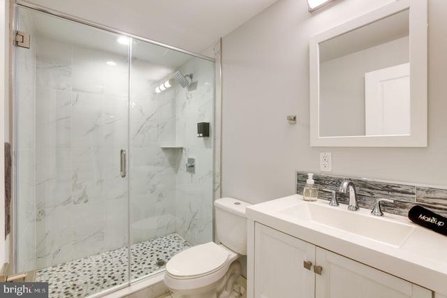 2545 N HOWARD ST, Philadelphia, PA 19133