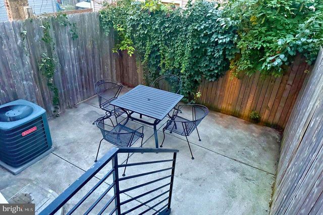2545 N HOWARD ST, Philadelphia, PA 19133