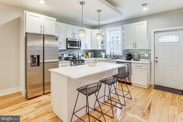 2545 N HOWARD ST, Philadelphia, PA 19133