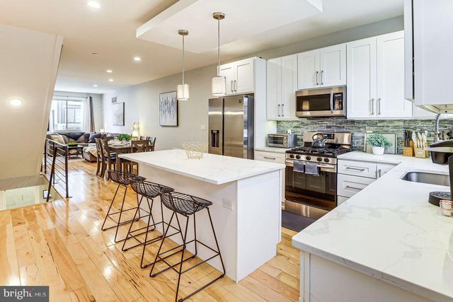 2545 N HOWARD ST, Philadelphia, PA 19133