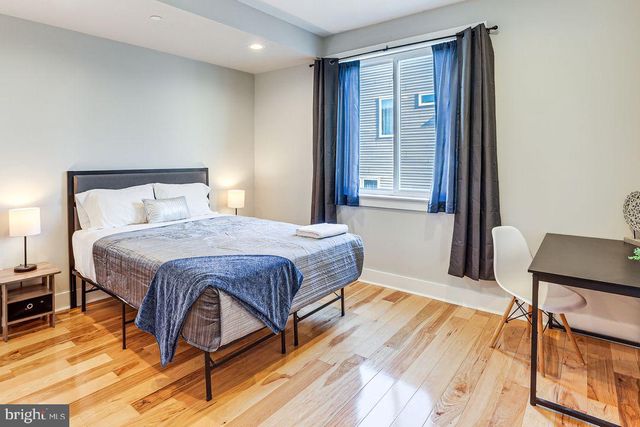 2545 N HOWARD ST, Philadelphia, PA 19133
