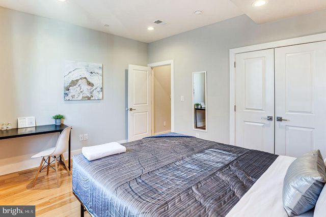 2545 N HOWARD ST, Philadelphia, PA 19133