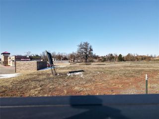 0 Oak Drive 1.27 Acres, Blanchard, OK 73010