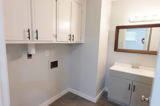 2107 Broadview Ave., Conway, AR 72034