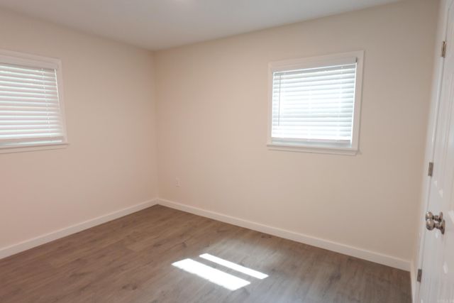 2107 Broadview Ave., Conway, AR 72034