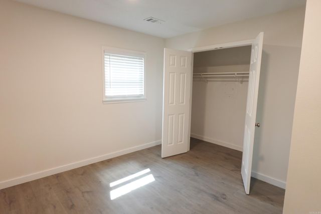 2107 Broadview Ave., Conway, AR 72034