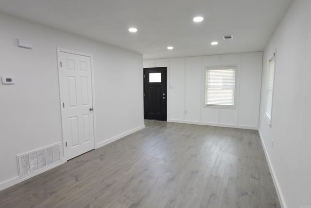 2107 Broadview Ave., Conway, AR 72034