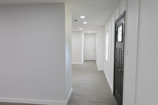 2107 Broadview Ave., Conway, AR 72034