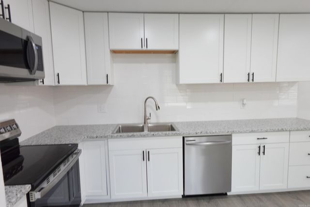 2107 Broadview Ave., Conway, AR 72034