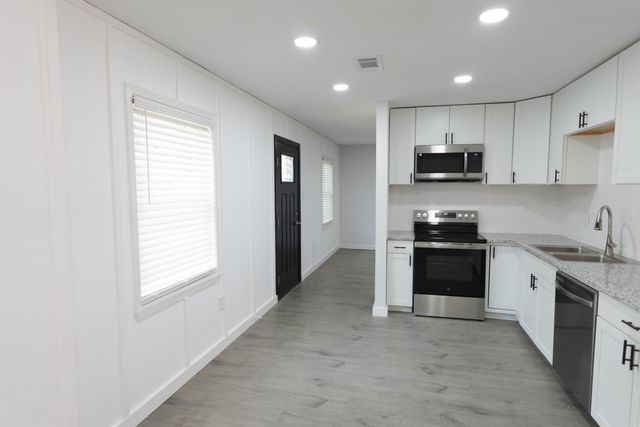 2107 Broadview Ave., Conway, AR 72034