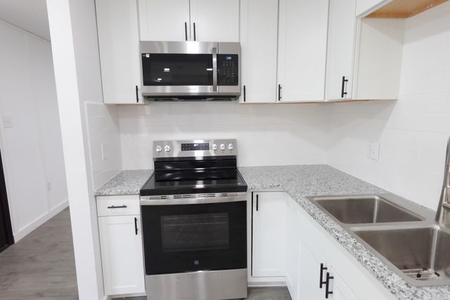 2107 Broadview Ave., Conway, AR 72034