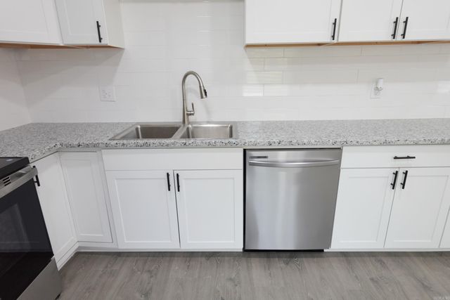 2107 Broadview Ave., Conway, AR 72034