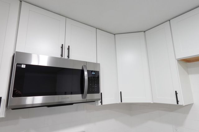 2107 Broadview Ave., Conway, AR 72034