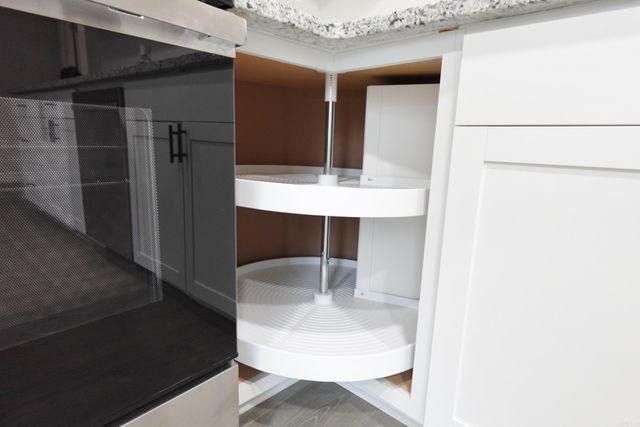 2107 Broadview Ave., Conway, AR 72034