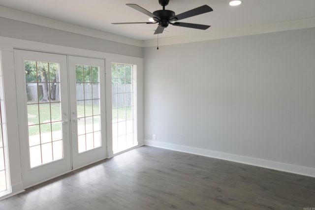 2107 Broadview Ave., Conway, AR 72034