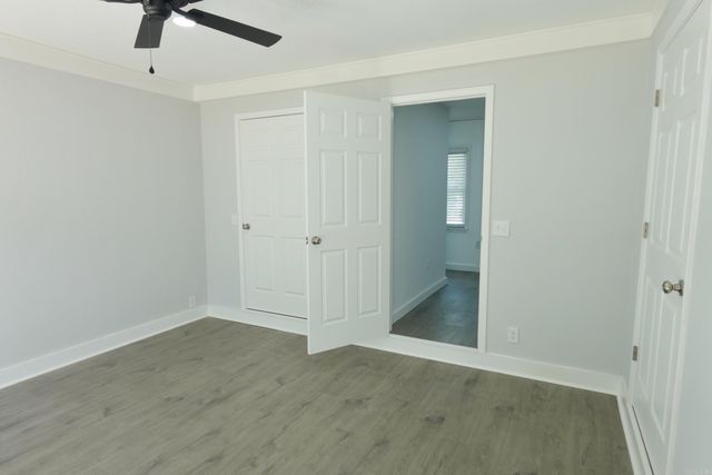 2107 Broadview Ave., Conway, AR 72034