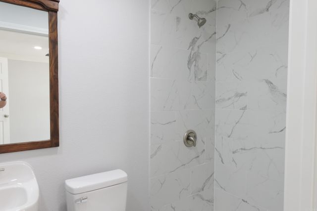 2107 Broadview Ave., Conway, AR 72034