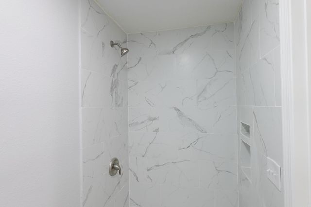 2107 Broadview Ave., Conway, AR 72034