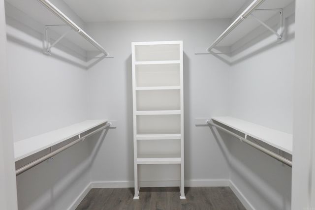 2107 Broadview Ave., Conway, AR 72034